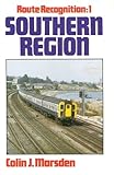 Southern Region