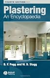 Plastering: An Encyclopaedia