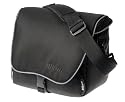 Nikon SLR System Bag For D3000, D5000