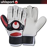 uhlsport(ウールシュポルト) エルゴノミック ソフトサポートフレーム フレームコンポ 1000868