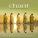 Produkt-Bild: Chant-Music for Paradise (Super Deluxe Deutsch)
