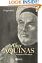 After Aquinas: Versions of Thomism