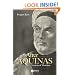 After Aquinas: Versions of Thomism