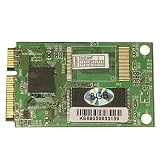 Dell Mini 9 16Gb 4gx2- X422G