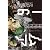 アイアムアヒーロー 6 (ビッグ コミックス)
