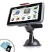 Ultimate Grip Multi-Surface Mount for Select TomTom, Garmin and Magellan GPS Systems