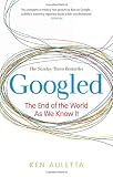 Googled