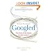 Googled: The End of the World as We Know It