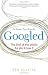 Googled