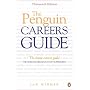 The Penguin Careers Guide