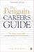 The Penguin Careers Guide