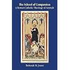 The School of Compassion