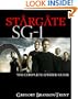Stargate SG-1 The Complete Episode Guide