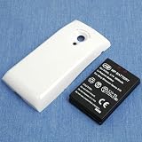 xperia アクセサリ