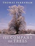 The company of trees