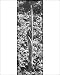 Photographic Prints of Iris Reticulata from Mary Evans
