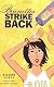 Brunettes Strike Back