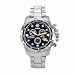 Timex Men's T49799 Expedition Dive Style Stainless Steel Blue Dial Watch