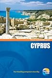 Cyprus
