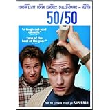 50