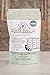 Miss Mustard Seed Milk Paint (Flow Blue) by Homestead House Paint Co.