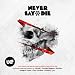 Never Say Die Mixed By Skism