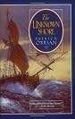 The Unknown Shore