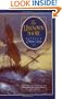 The Unknown Shore