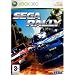 Sega Rally