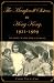 The Maryknoll Sisters in Hong Kong, 1921-1969: In Love with the Chinese width=