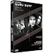 Coffret Guru Dutt - Une l�gende de Bollywood