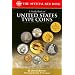 A Guide Book of United States Type Coins (The Official Red Book)