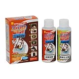 ���������� 6��:���������������Ǥ������� �쥶�������å��� [������] ��100ml ��200ml