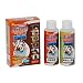 ���������������Ǥ������� �쥶�������å��� [������] ��100ml ��200ml