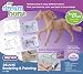 Breyer My Dream Horse Deluxe Model Horse Sculpting And Painting