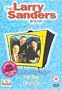 The Larry Sanders Show