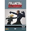 Fullmetal Alchemist - Vol. 08
