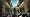 Dead Rising (Xbox 360)