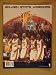 Book Golden State Warriors 2001/02 Team Yearbook