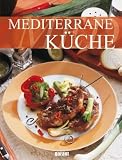 Produkt-Bild: Mediterrane K&uuml;che