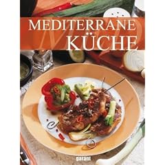 Mediterrane KÃ¼che