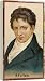 ROBERT FULTON (W INVENT) - 16 Inch Canvas Print (40cm) by Mary Evans