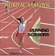 Running With Scissors Running With Scissors