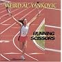 Running with Scissors