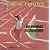 Running with Scissors