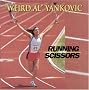 Running With Scissors Running With Scissors