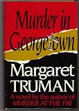 Murder in Georgetown