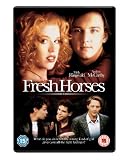 Fresh Horses [DVD] [2009]