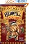 The Tribes of Redwall: Badgers