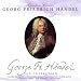 Georg Friedrich Handel-Georg Friedrich Haendel: Master Works